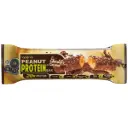 لابيرفا بروتين بار بالفول سوداني, 1بار, شوكولاتة كراميل